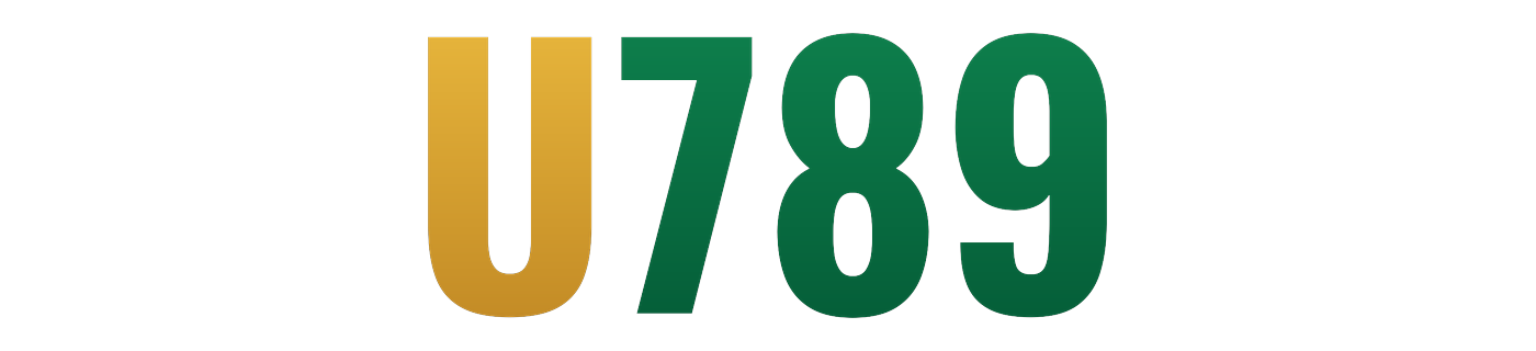 u789